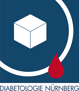 Diabetologie Nürnberg